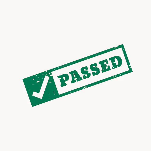 passed-stamp_1017-8239