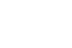 Untitled design-4
